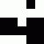 archive number: 15714319