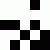 archive number: 15715243