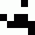 archive number: 15717136
