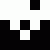 archive number: 15717441