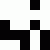 archive number: 15718958