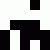 archive number: 15721094
