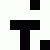 archive number: 15721406