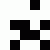 archive number: 15721884