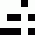 archive number: 15721970