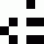 archive number: 15722747