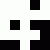 archive number: 15722979