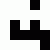 archive number: 15723280