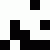 archive number: 15723829