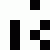 archive number: 15723868