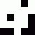 archive number: 15724003