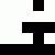 archive number: 15725009