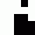 archive number: 15725453
