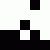 archive number: 15726161