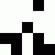 archive number: 15726171
