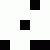 archive number: 15726583
