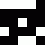 archive number: 15730964