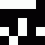 archive number: 15731029