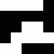 archive number: 15731965