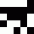 archive number: 15737566