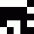 archive number: 15745243