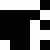 archive number: 15746106