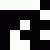archive number: 15747223