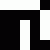 archive number: 15747667
