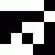 archive number: 15748271