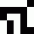 archive number: 15752027