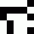 archive number: 15752572