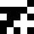 archive number: 15754358