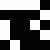 archive number: 15754517