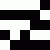 archive number: 15759545