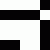 archive number: 15760868