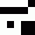 archive number: 15761231