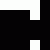 archive number: 15761410