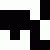 archive number: 15762271