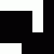 archive number: 15762445