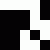 archive number: 15763028
