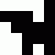 archive number: 15769998