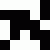 archive number: 15770440