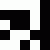 archive number: 15770830