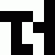 archive number: 15772010