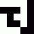archive number: 15772975