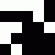 archive number: 15774469