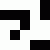 archive number: 15775615