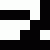archive number: 15776145