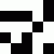 archive number: 15776442