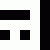 archive number: 15776944